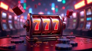 rg333