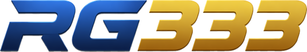 rg333
